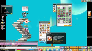 Recubing Tyrant Gloves- For Duolaid