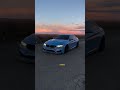 B m w M4 Aura 🔥 𝙛𝙧𝙖𝙢𝙚𝙨 𝙤𝙛 BMW 𝙨𝙩𝙤𝙧𝙞𝙚𝙨 𝙤𝙛 𝙨𝙥𝙚𝙚𝙙 🎥Cap cut #bmw Aura 🥵 #m4 #m5 #lover