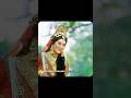 #shrimadramaya #love #sujayreu #shortvideo