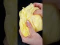 The butter mix everyone's been waiting for is here!#slime #slimes #slymu #slymuslime #relax #amazin