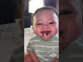 Shorts Best Cute Baby Video Funny Videos Tiktok Baby Babyooze 
