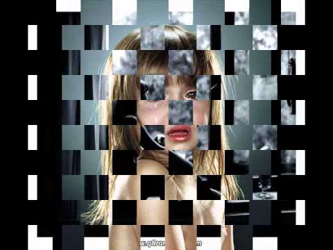 مصطفى كامل وحشتنى حمادة