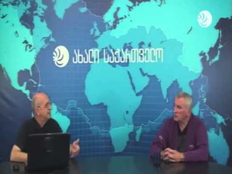 ძალაუფლება ხალხს 3.05.16