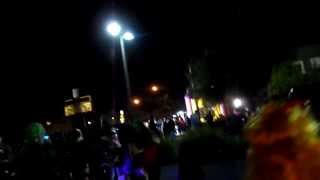 Harvest Fest 2013 Part 2 by geerider1 50 views 10 years ago 40 seconds