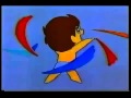 ママ・クリーニング小野寺