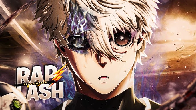 Besh kecha Freddy 2 porno Xususiy HD porno video onlayn