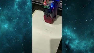 Atomstack A5 PRO 40W