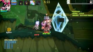 Elsword Code Electra 4 x