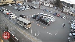 道の駅日光 日光街道ニコニコ本陣 Youtube