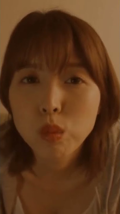 Tsukasa Aoi #videoshorts #shorts #fyp