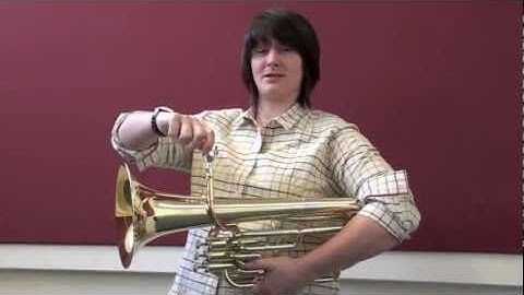 Soundmakers - Baritone