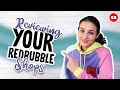 Reviewing YOUR Redbubble Shops! #10 | Tips to increase sales!