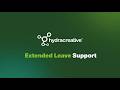 Hydra Creative | How Hydra Creative Can Support Internal Teams During Extended Leave