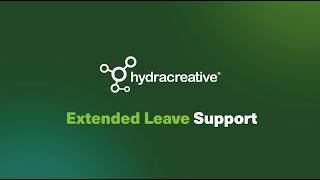 Hydra Creative | How Hydra Creative Can Support Internal Teams During Extended Leave