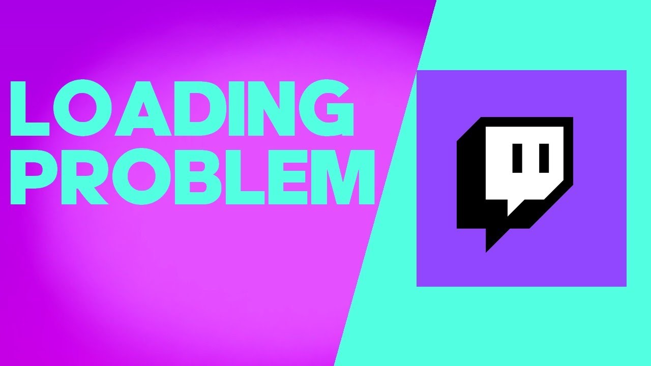 how-to-fix-and-solve-twitch-stream-not-loading-on-any-android-phone