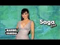 Maribel Guardia revela sus más grandes secretos