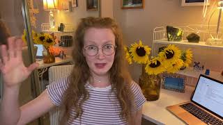 Famous Ep. 29: How is Sin Related to Health?  | Ashley Pittman, MS, ACSM-CEP Wealth