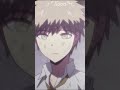 Makoto Naegi (check description)