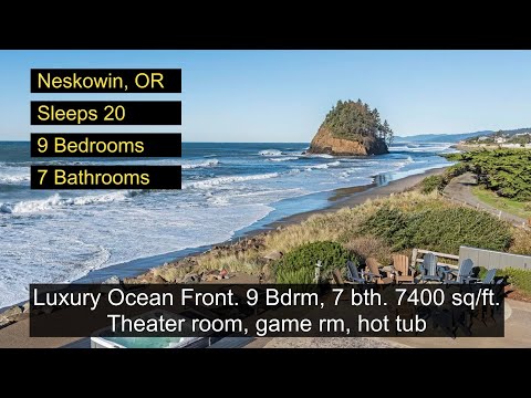 7-bed/9-bath-regal-eagle-offers-creekside-luxury--sleeps-22!