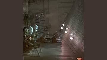 part 7 (feat. Rune Kielsgaard, Aase Nielsen, Lil Lacy)