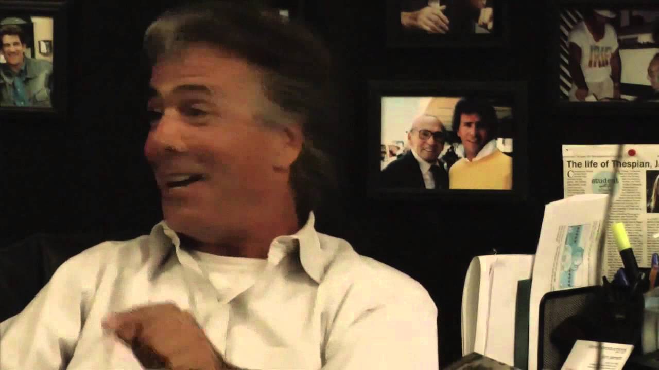 Episode 25 Trailer:  Patience, Dedication & Humility