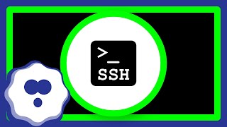 How to ssh from one ec2 instance to another?