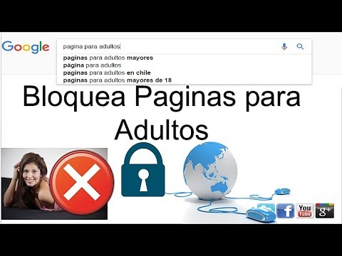 Las mejores webs porno del mundo