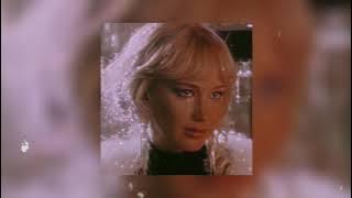 |what's the matter baby, you don't think I look pretty like this?|Full version|Dark Red Steve Lacy|