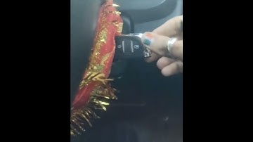 SUZUKI SWIFT KEY PROGRAMMING🚘🔑