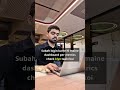 How I spend my day as a Product Manager | PM Routine