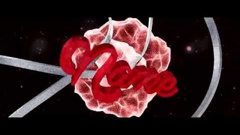 Intro Giveaway THANKS FOR 100 SUBS! ;) [Closed]