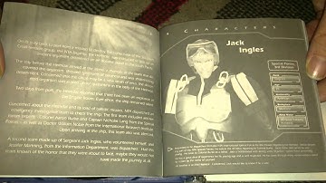 Nostalgamer Unboxes Carrier On Sega Dreamcast UK PAL System Version