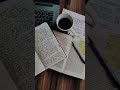 Viral short.Sudais Codes Lab #tech #office #workfromhome