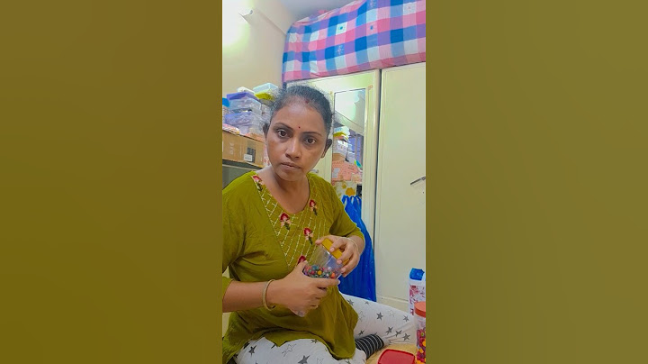 Rupa keya pehenegi 😜🤪 #comedy  #youtubeshorts #funnyvideos #jhumashaw