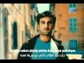 أشهر اغنية تركية Tarkan - şımarık