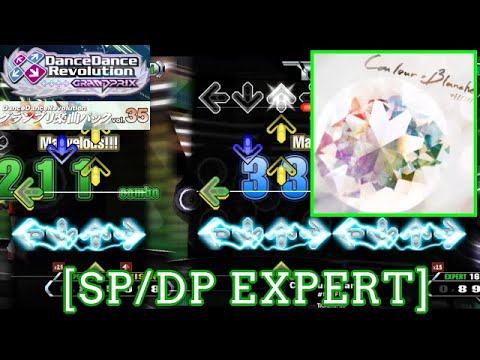 混沌の分裂　日本語版　CF　1枚 maxresdefault.jpg
