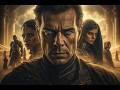 ⚔️ 22 Dune Messiah by Frank Herbert | Prophecy, Betrayal &amp; Empire Collapse Explained