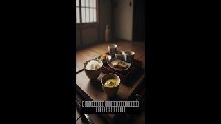 🥚Японский майонез из средневековья?! #япония #история #shorts