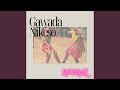 Gawada Nikéso Gawada Nikéso