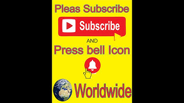 How to insert update delete record from access database using visual basic  for beginners Tutorials