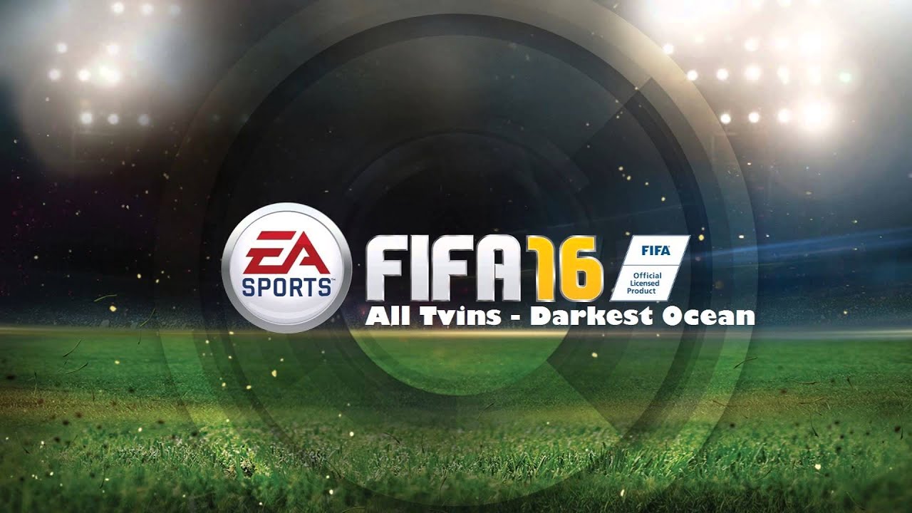 fifa 16 pc download ocean of games fifa 16 pc download ocean of games