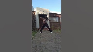 Thumbnail of purrfect @VVS_mzmc #kpop #dance #trending #explorepage #dancecover
