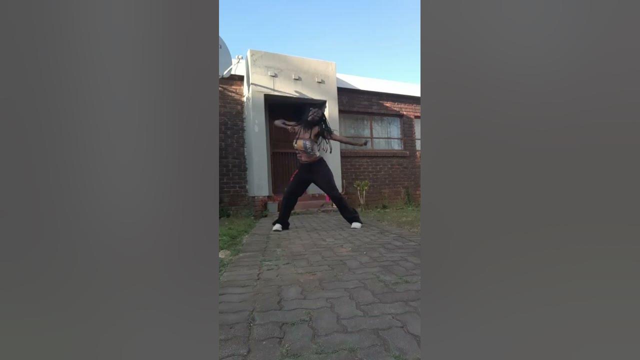 purrfect @VVS_mzmc #kpop #dance #trending #explorepage #dancecover