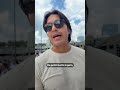 MARCELO MORENO MARTINS APOYANDO A SUDAMÉRICA