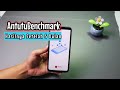 Download Lagu Antutu Benchmark REDMI NOTE 8 PRO MIUI 11 Setelah 5 Bulan