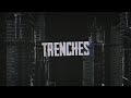 Duke  jones ft flowdan  trenches official lyric