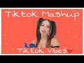 ✨Tiktok Mashup 2020✨ |NOT CLEAN| ~ Tiktok Vibes❤️