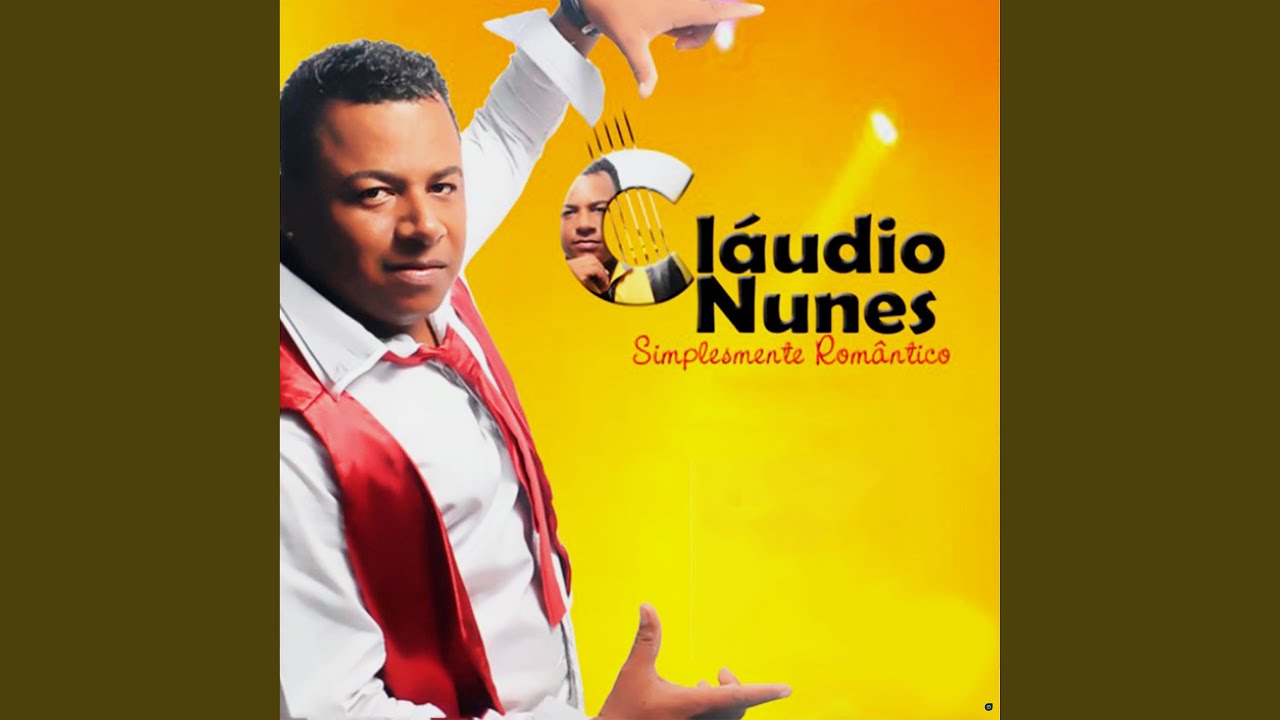 Declaração de Amor