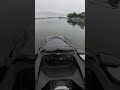 77+ on a jet ski tuned supercharger