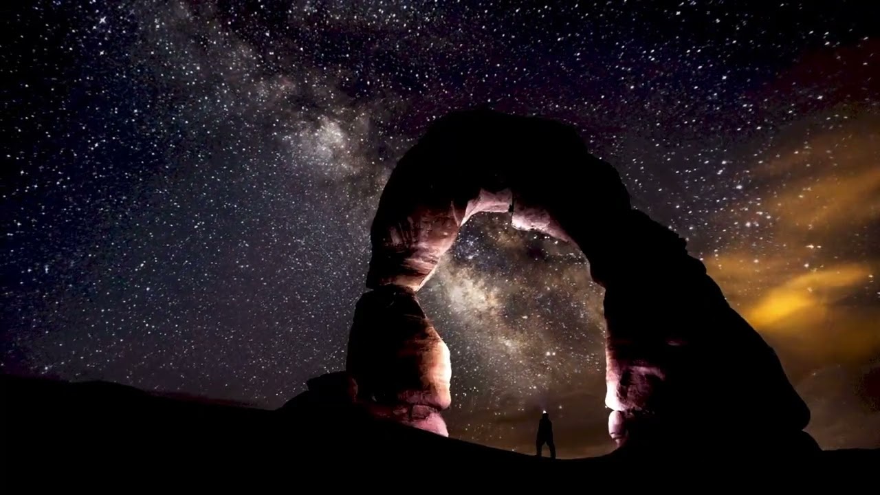 We Were Almost There | Original Hindi Song | Indie Acoustic | SoulEchoes